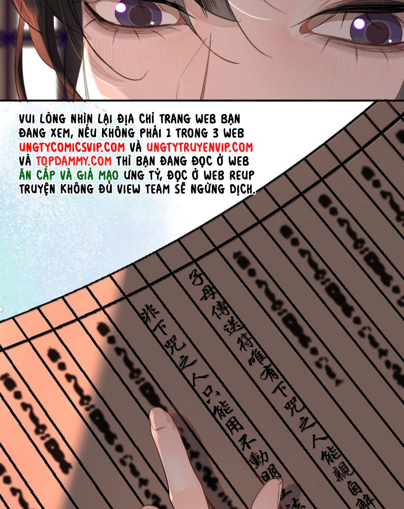 Trung Khuyển Không Thể Đẩy Ra Chapter 60 - Next Chapter 61