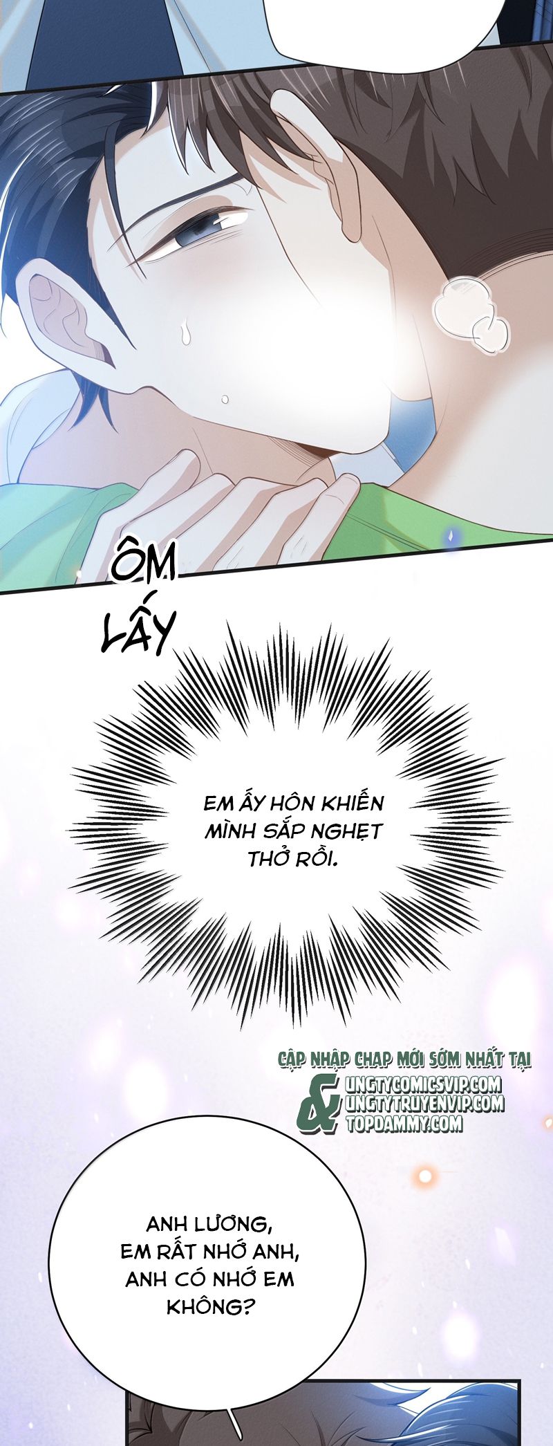 Lai Sinh Bất Kiến Chapter 147 - Trang 4