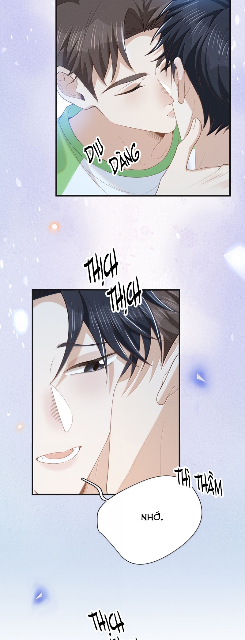 Lai Sinh Bất Kiến Chapter 147 - Trang 4