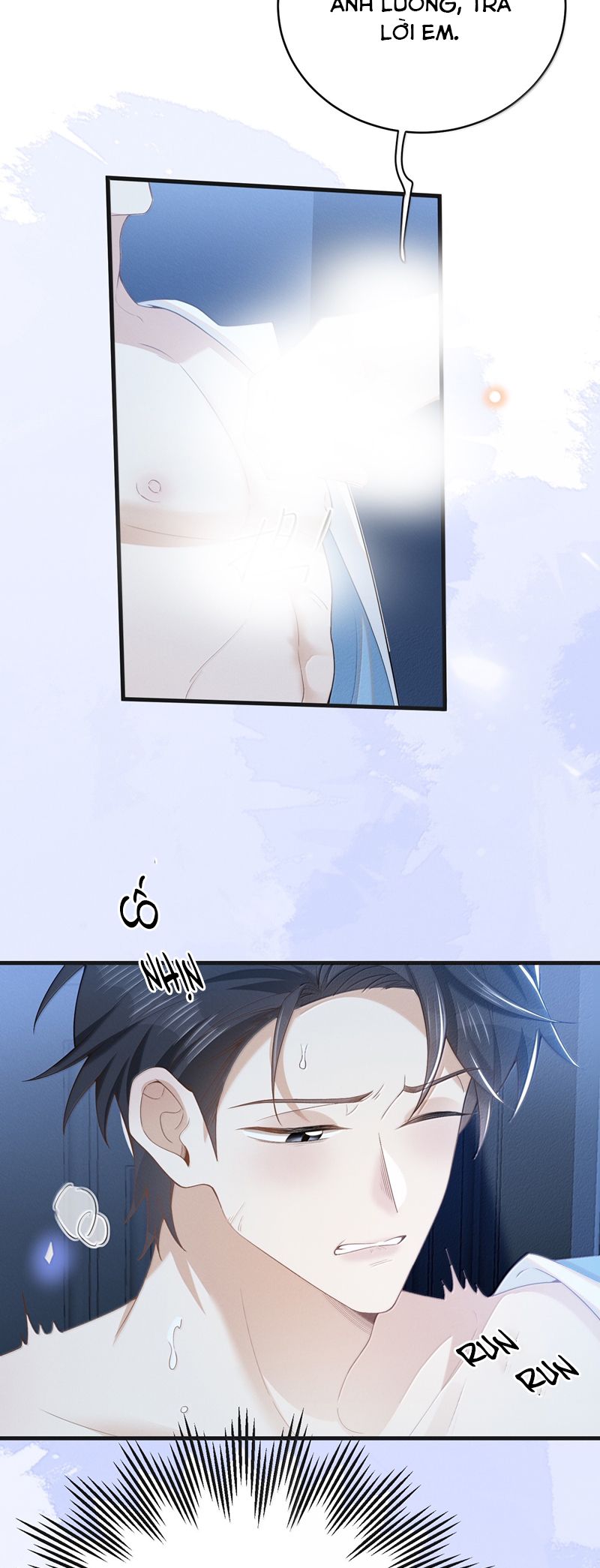 Lai Sinh Bất Kiến Chapter 147 - Trang 4