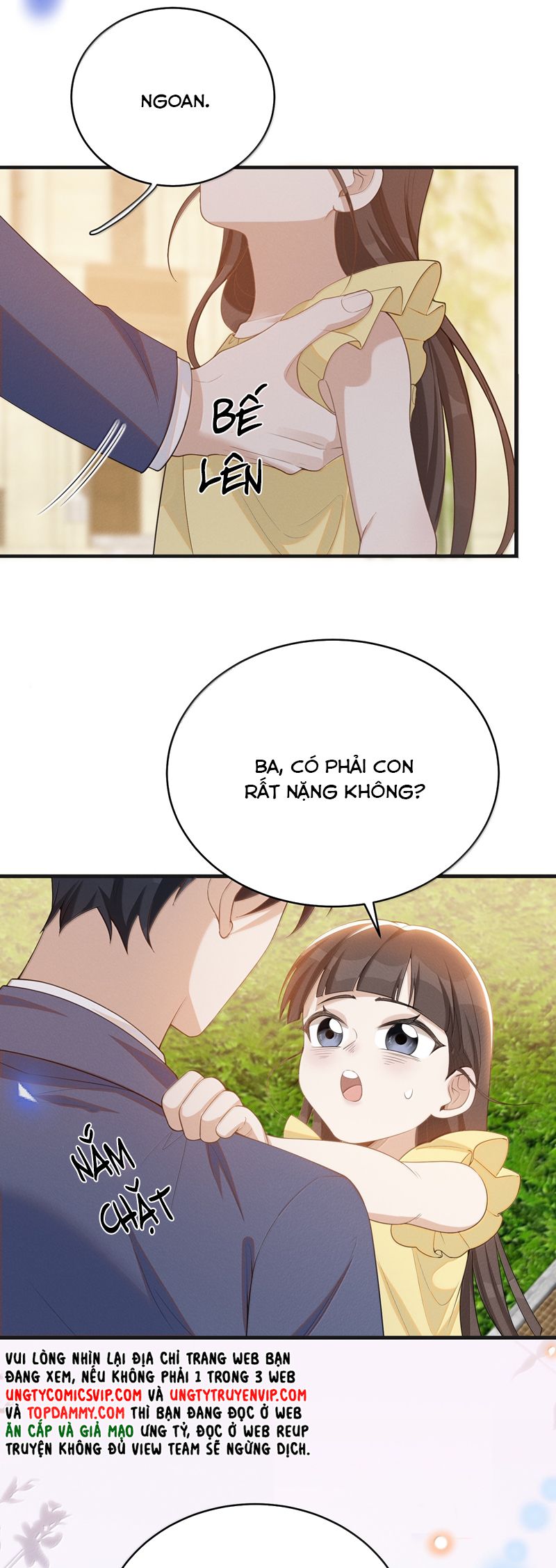 Lai Sinh Bất Kiến Chapter 147 - Trang 4