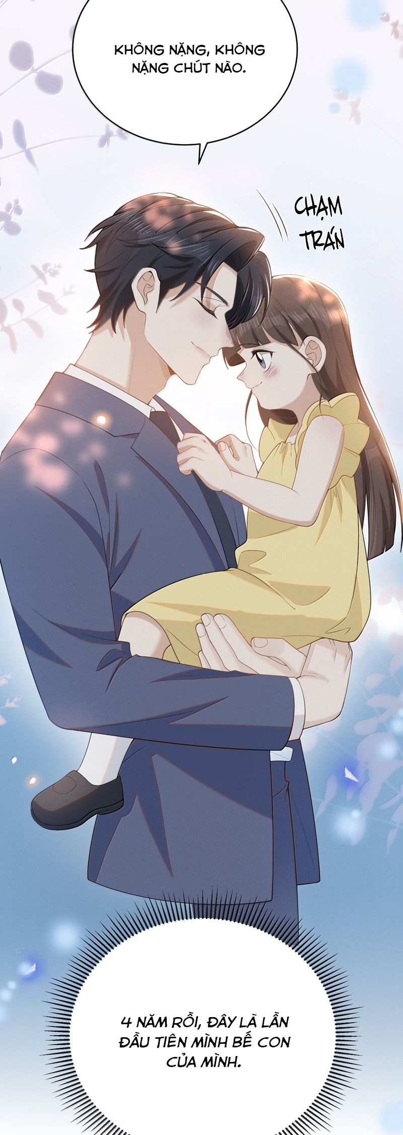 Lai Sinh Bất Kiến Chapter 147 - Trang 4