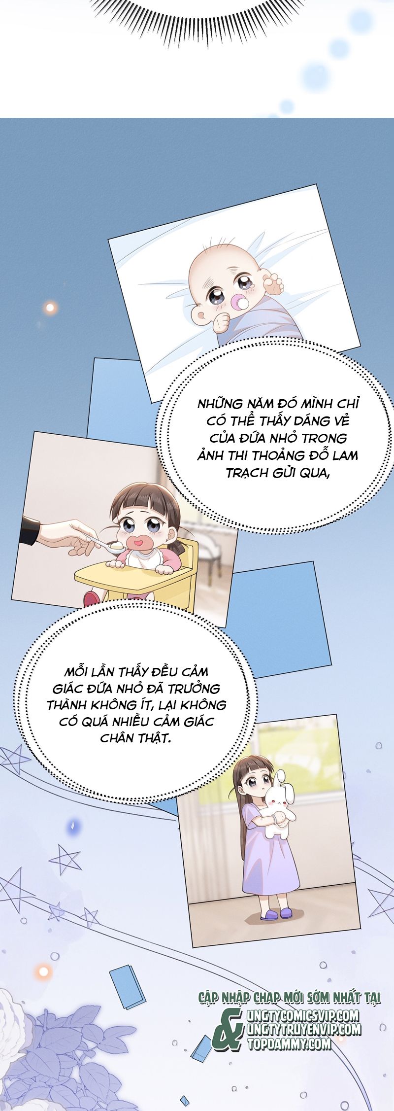 Lai Sinh Bất Kiến Chapter 147 - Trang 4