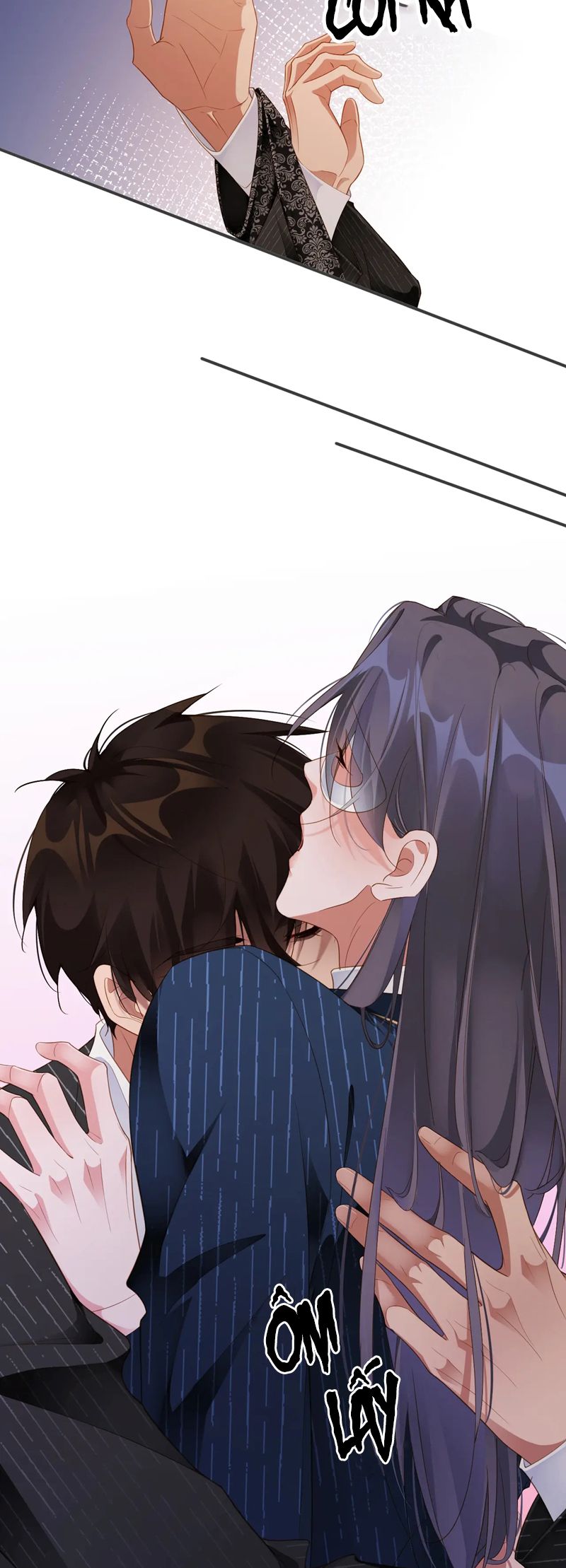 Chồng Trước Lại Muốn Phục Hôn Rồi Chapter 80 - Trang 3