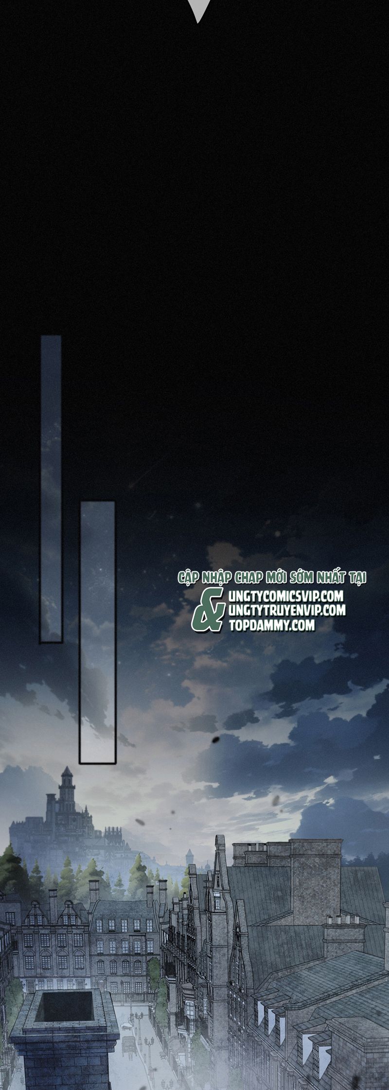 Khốn Thú Chi Nhiễm Chapter 31 - Next Chapter 32
