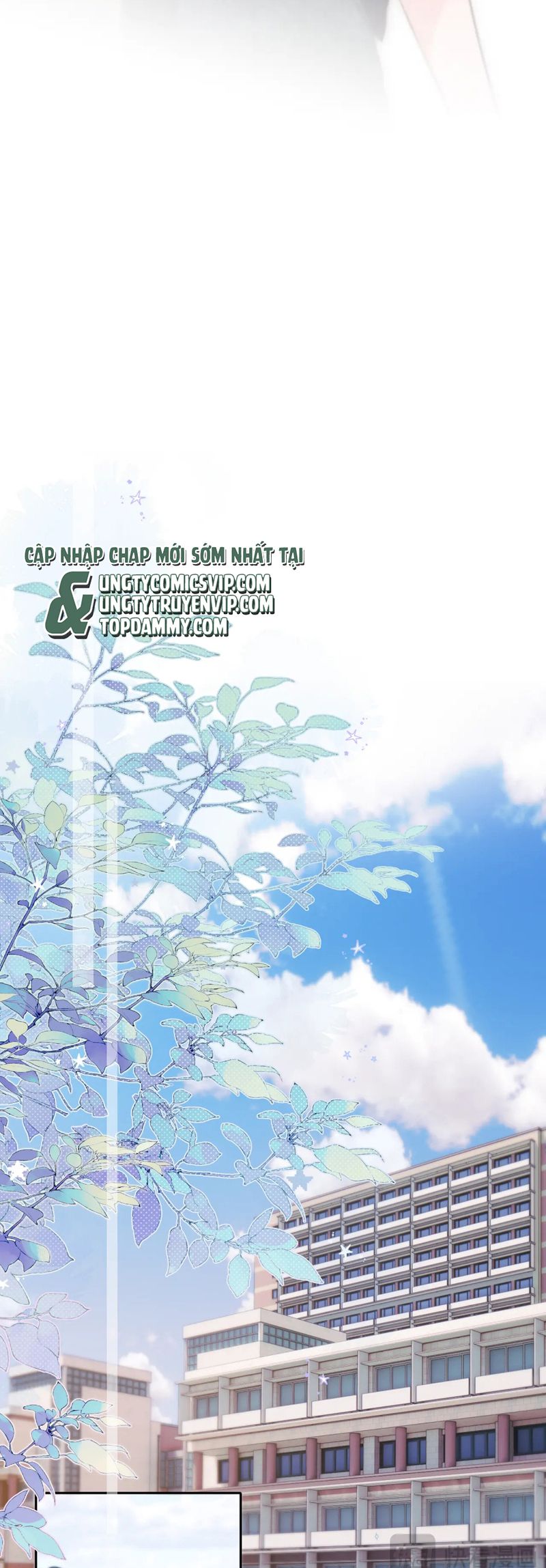 Hoặc Tinh Chi Mục Chapter 4 - Trang 4