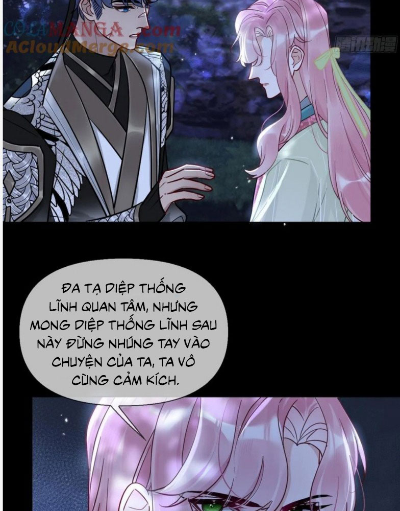 Cư Tâm Bất Kính Chap 19 - Next Chapter 20