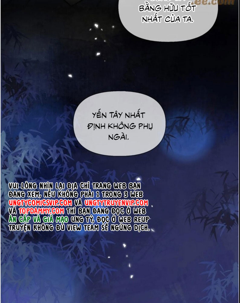 Cư Tâm Bất Kính Chap 19 - Next Chapter 20