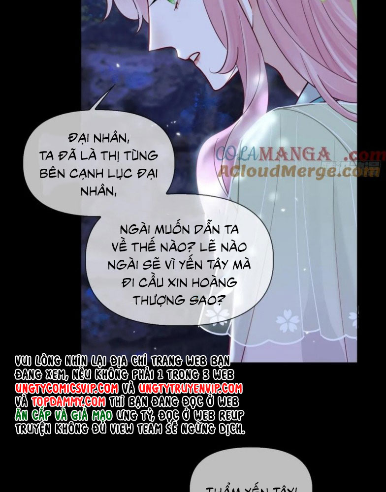 Cư Tâm Bất Kính Chap 19 - Next Chapter 20