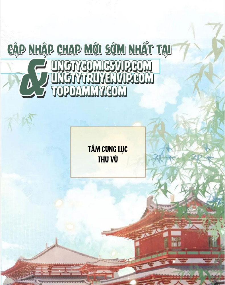 Cư Tâm Bất Kính Chap 19 - Next Chapter 20