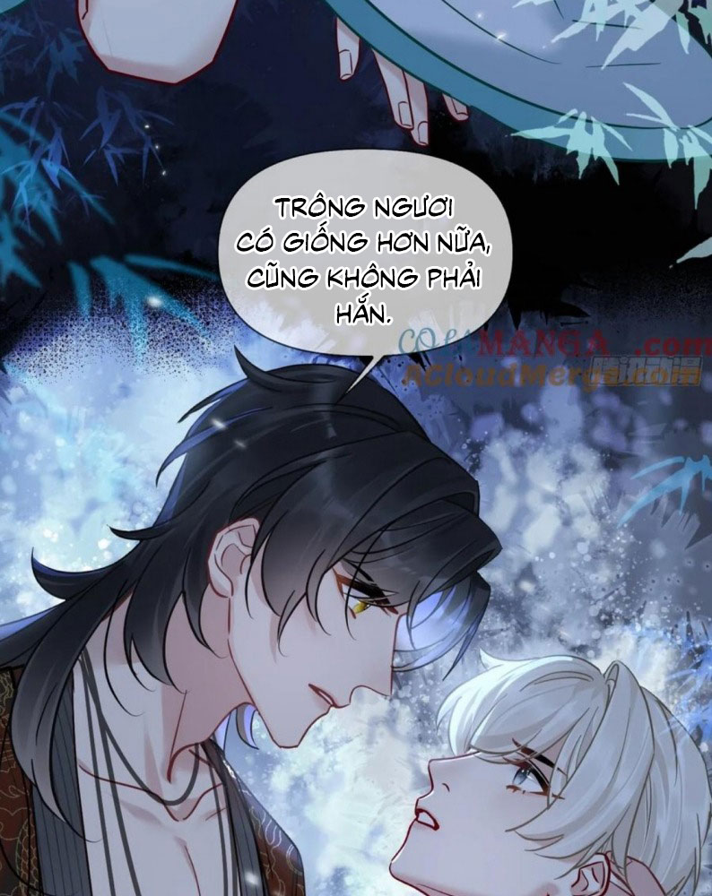 Cư Tâm Bất Kính Chapter 20 - Next Chapter 21