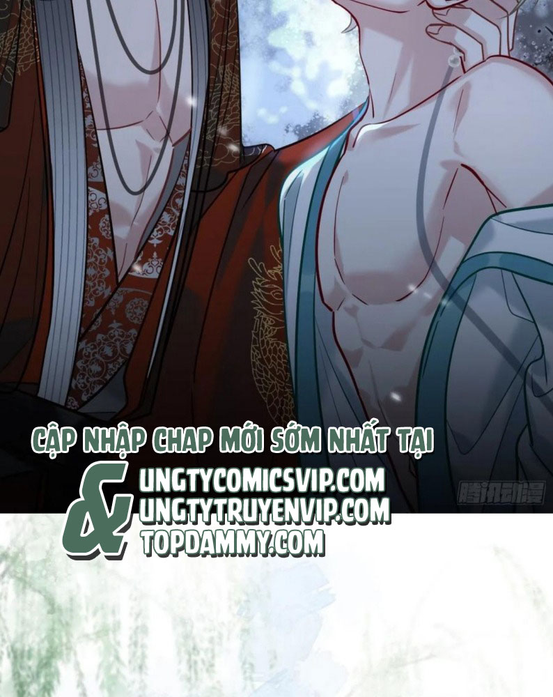 Cư Tâm Bất Kính Chapter 20 - Next Chapter 21