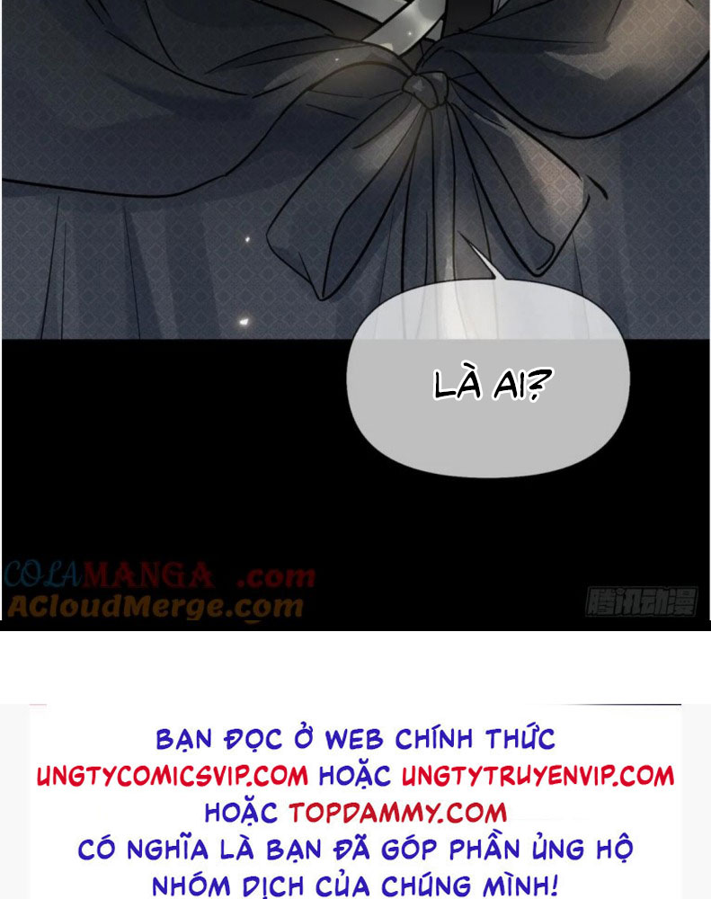 Cư Tâm Bất Kính Chapter 20 - Next Chapter 21