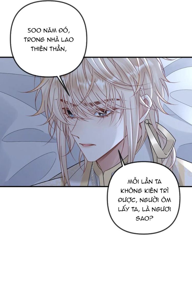 Lang Cẩu Chủ Thần Chapter 325 - Trang 3