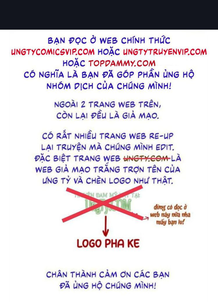 Lang Cẩu Chủ Thần Chapter 325 - Trang 3