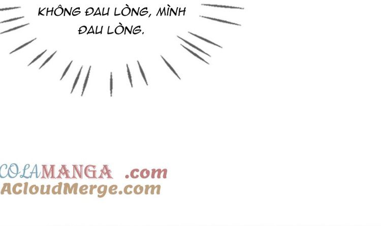 Lang Cẩu Chủ Thần Chapter 328 - Trang 3