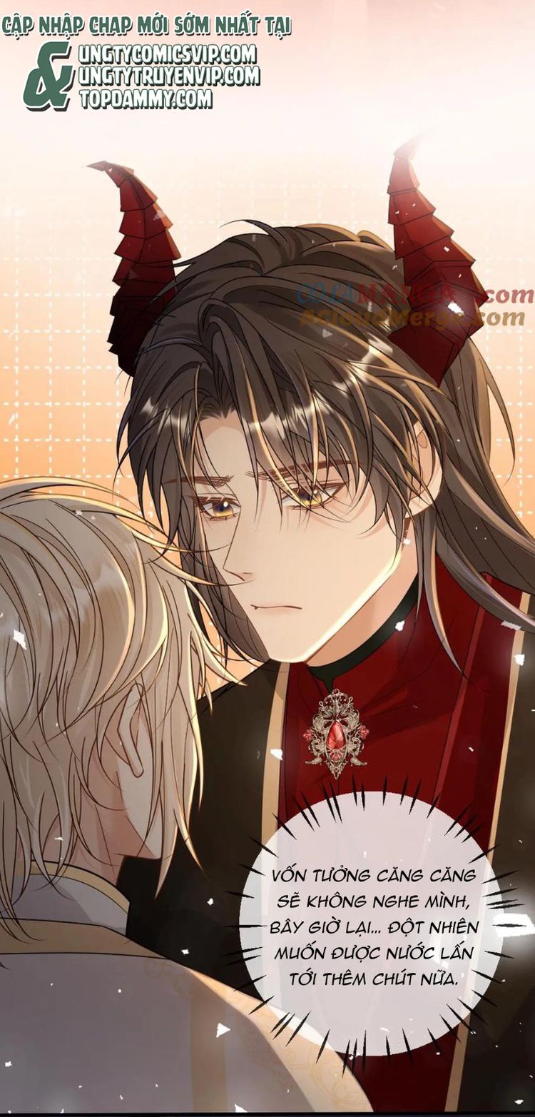 Lang Cẩu Chủ Thần Chapter 328 - Trang 3