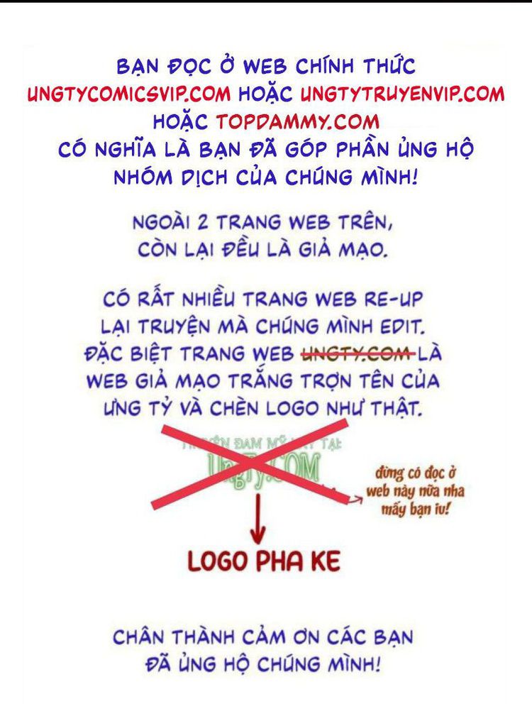 Lang Cẩu Chủ Thần Chapter 328 - Trang 3