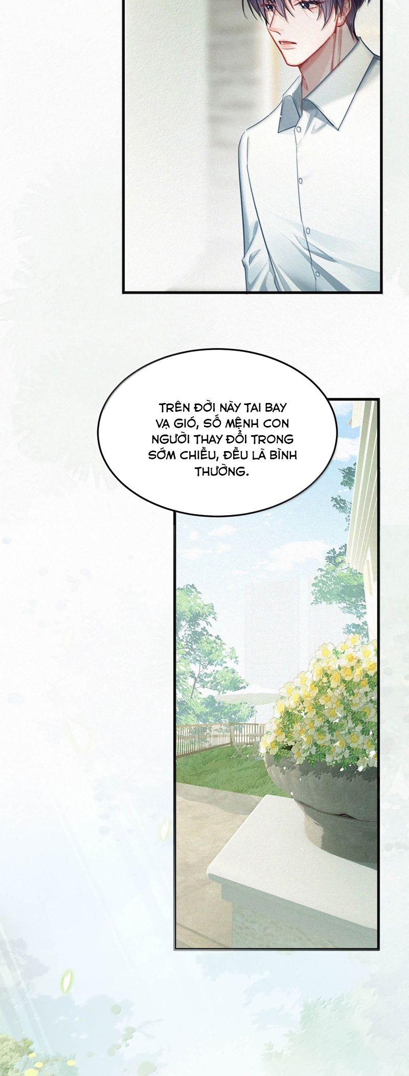 Môi Súng Chapter 145 - Next Chapter 146