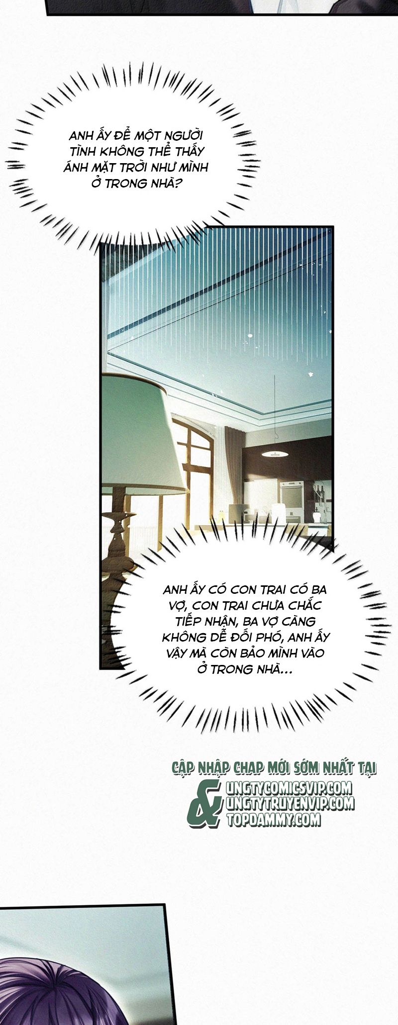 Môi Súng Chapter 145 - Next Chapter 146
