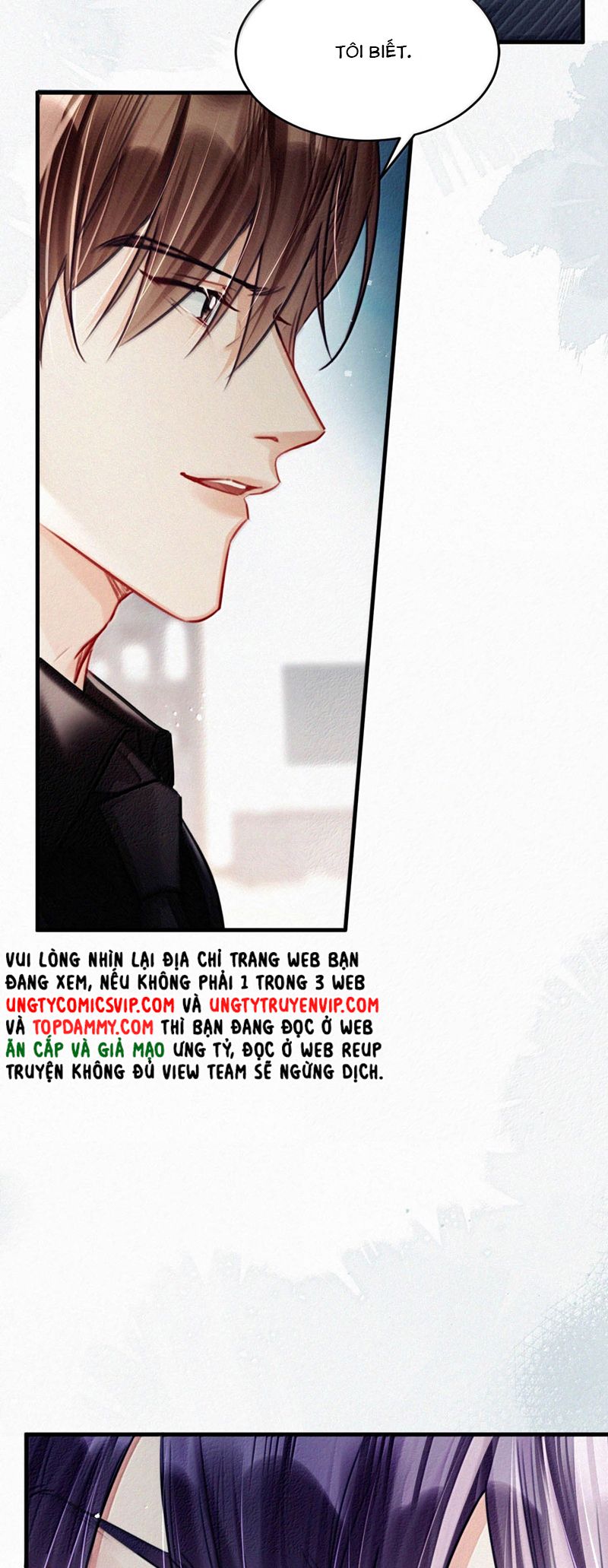 Môi Súng Chapter 145 - Next Chapter 146