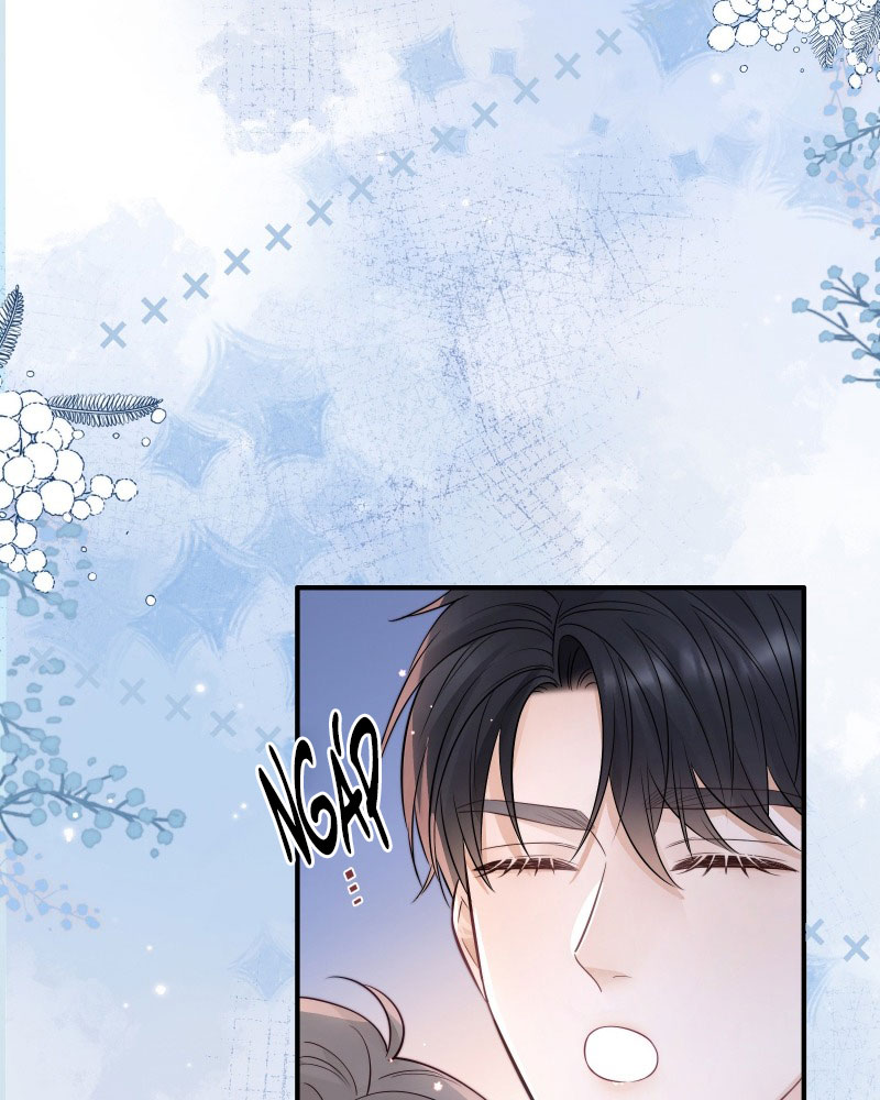 Thời Gian May Mắn Chapter 46 - Trang 3