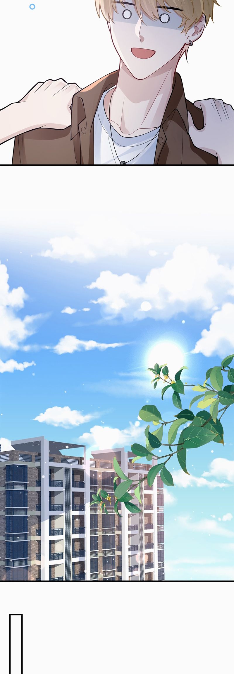 Kim Bài Trạm Ca Là Đại Minh Tinh Chap 9 - Trang 2