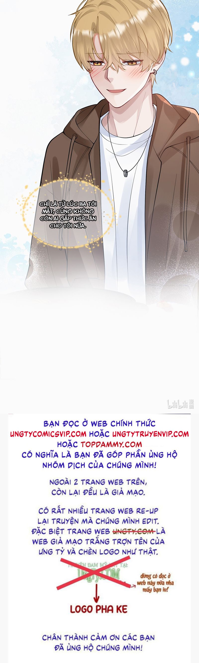 Kim Bài Trạm Ca Là Đại Minh Tinh Chap 9 - Trang 2