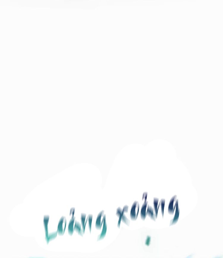 Lang Cẩu Chủ Thần Chapter 329 - Trang 3