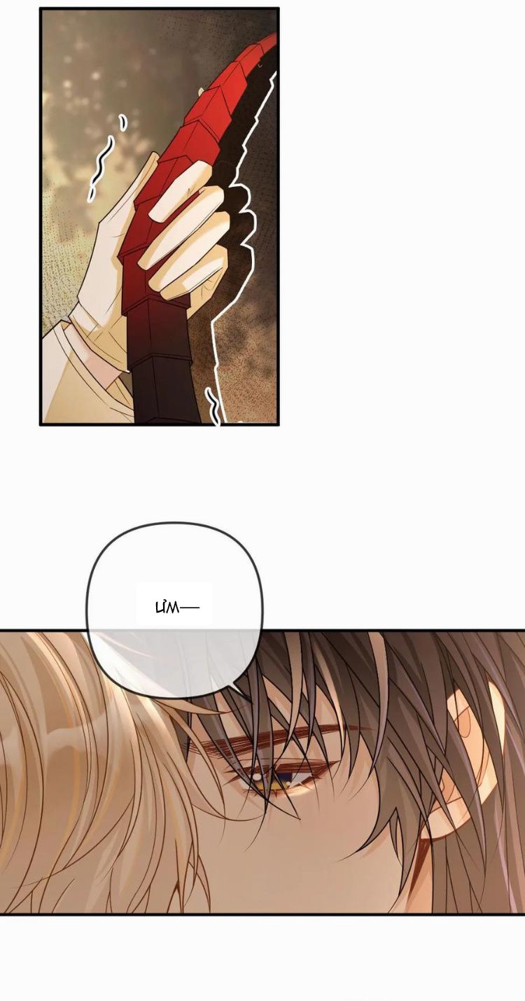 Lang Cẩu Chủ Thần Chapter 329 - Trang 3