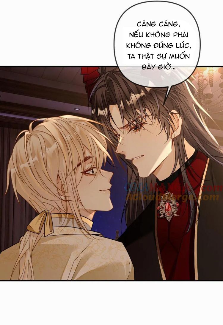 Lang Cẩu Chủ Thần Chapter 329 - Trang 3