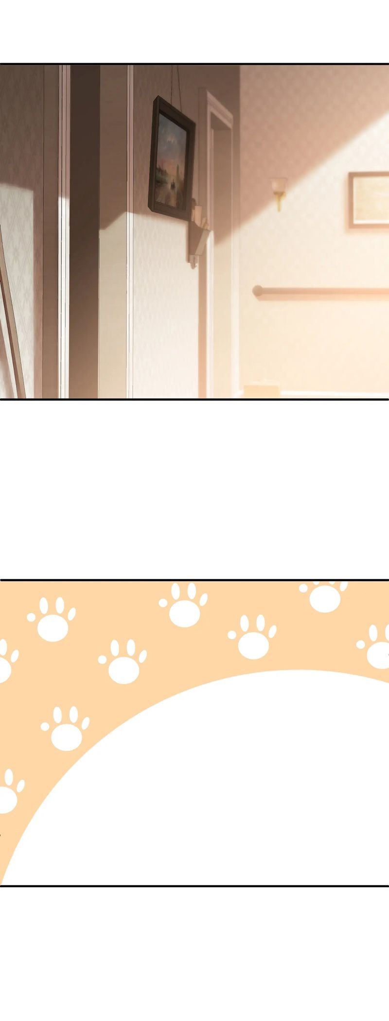 Chồng Trước Lại Muốn Phục Hôn Rồi Chapter 81 - Trang 3