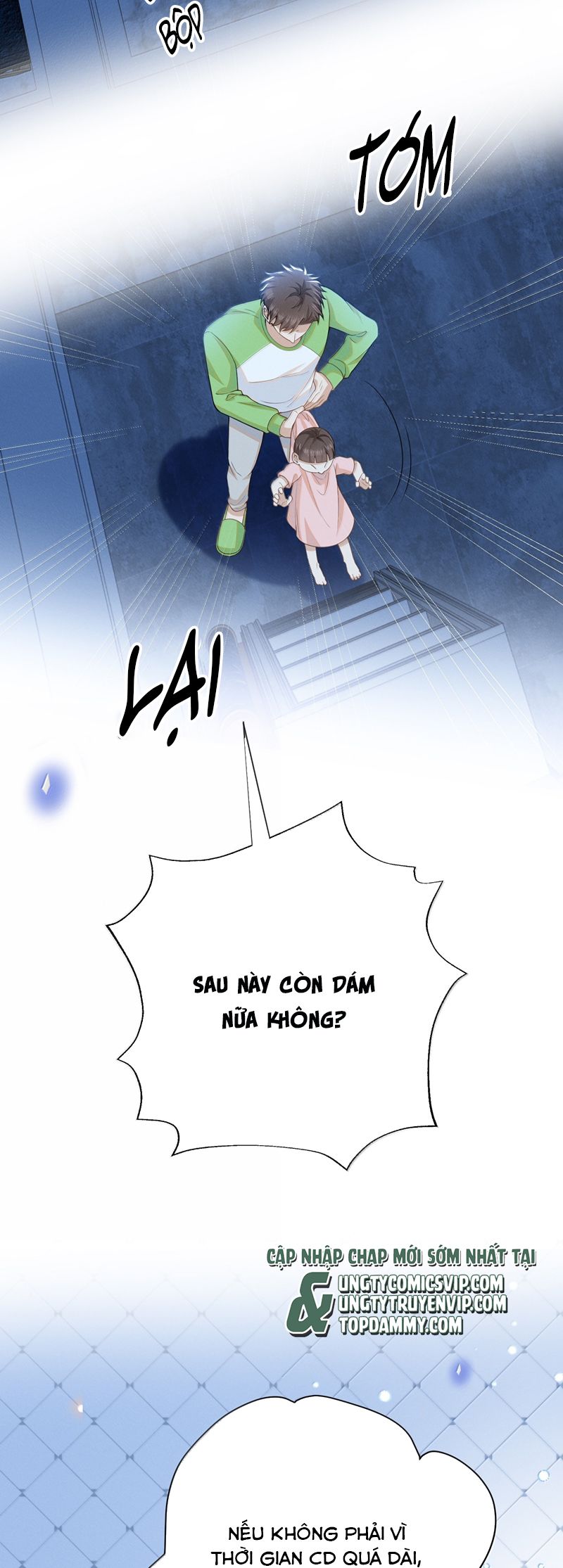 Lai Sinh Bất Kiến Chapter 148 - Trang 4
