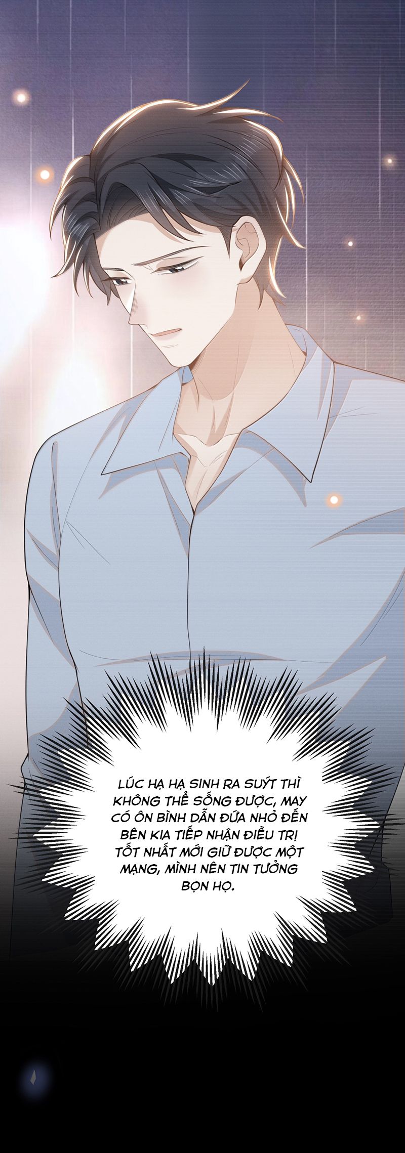 Lai Sinh Bất Kiến Chapter 148 - Trang 4