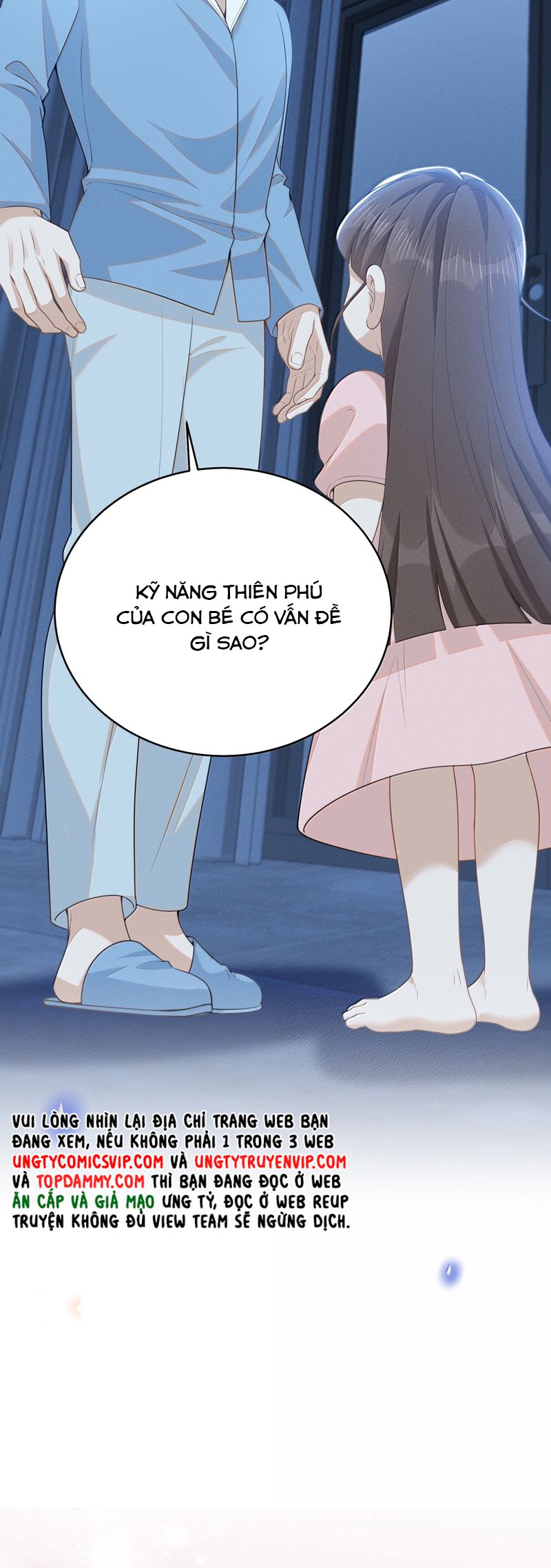 Lai Sinh Bất Kiến Chapter 148 - Trang 4