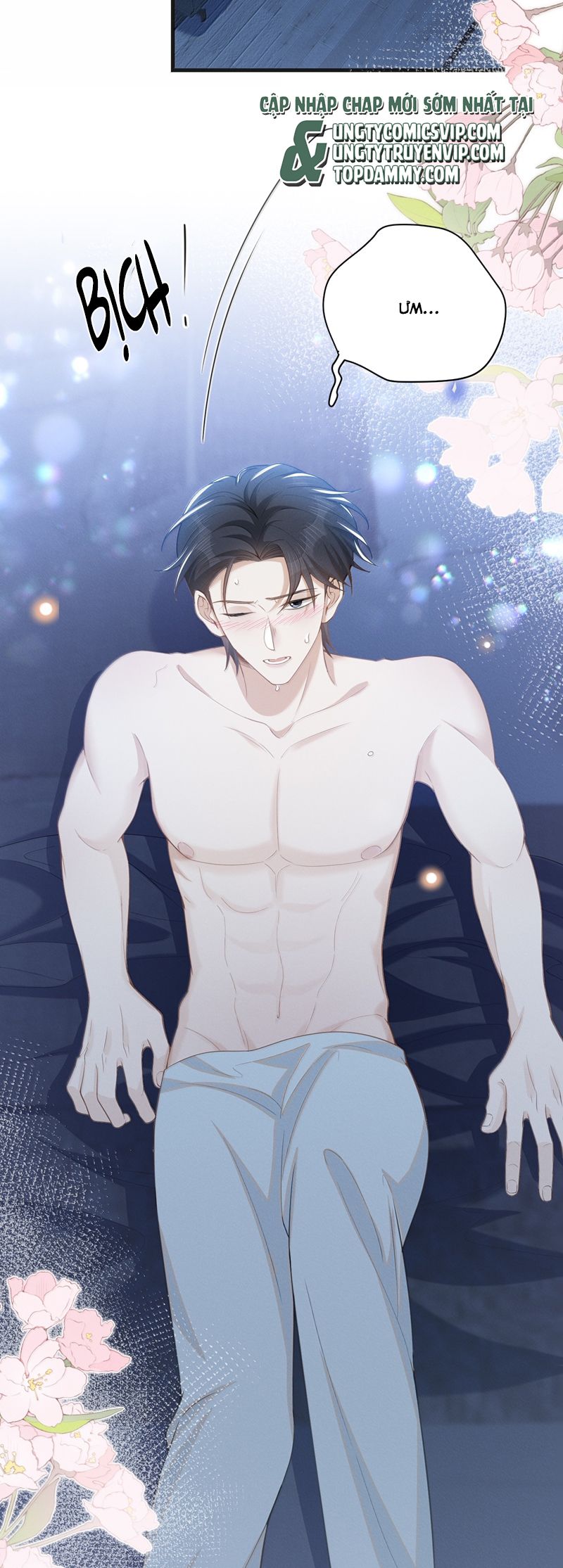 Lai Sinh Bất Kiến Chapter 148 - Trang 4