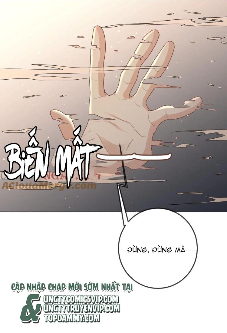 Lang Cẩu Chủ Thần Chapter 330 - Trang 3
