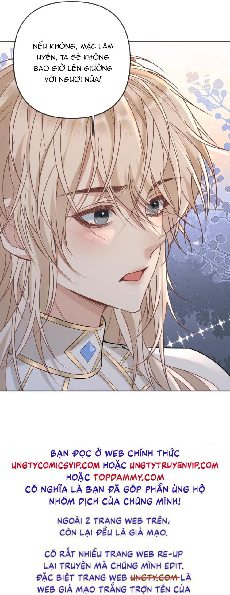 Lang Cẩu Chủ Thần Chapter 330 - Trang 3