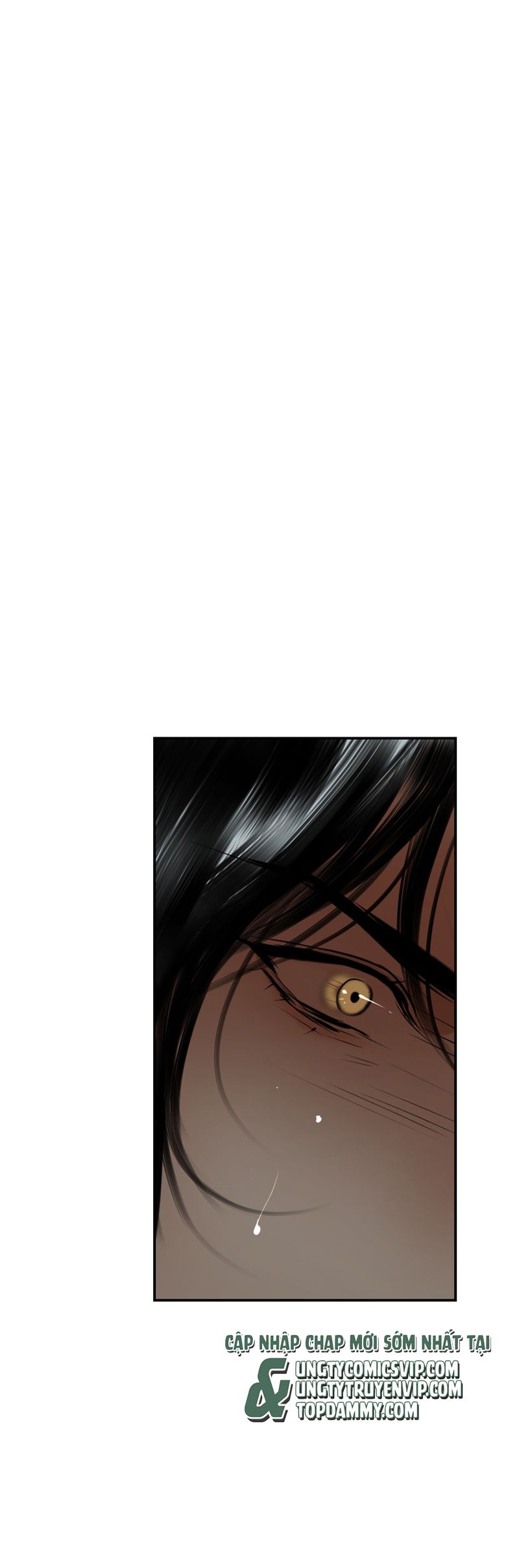 Cùng Quân Nói Chuyện Yêu Đương Chapter 11 - Next Chapter 12