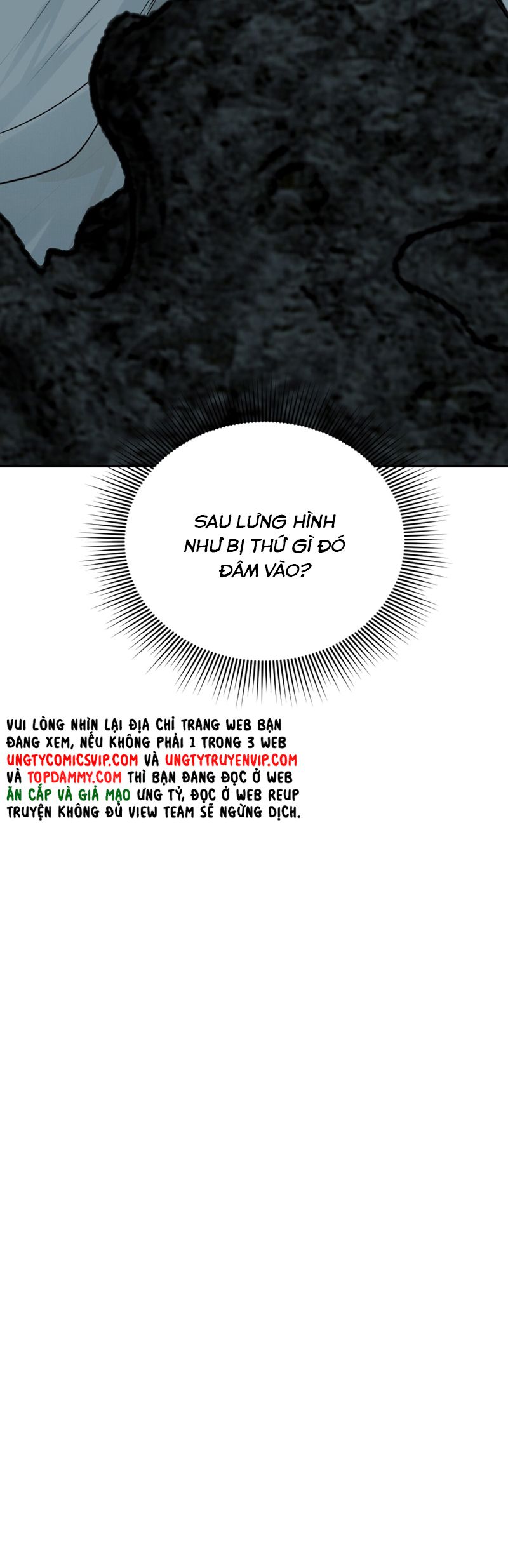 Cùng Quân Nói Chuyện Yêu Đương Chapter 11 - Next Chapter 12