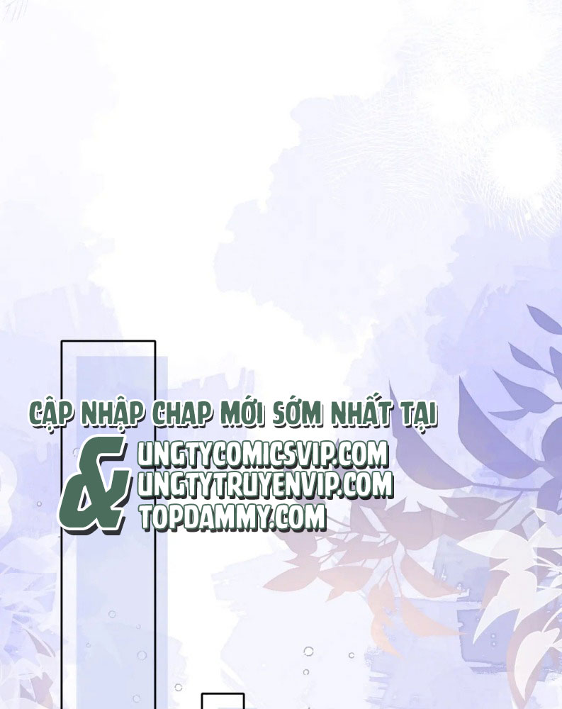 Quan Hệ Sai Lệch Chapter 14 - Trang 3