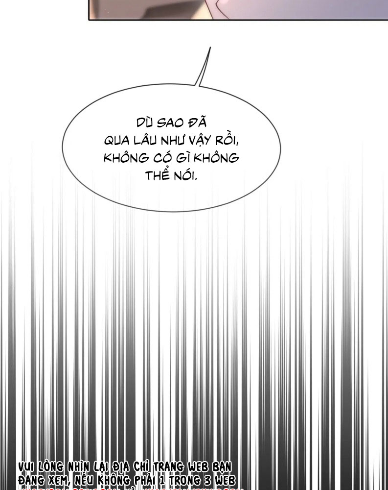 Quan Hệ Sai Lệch Chapter 14 - Trang 3