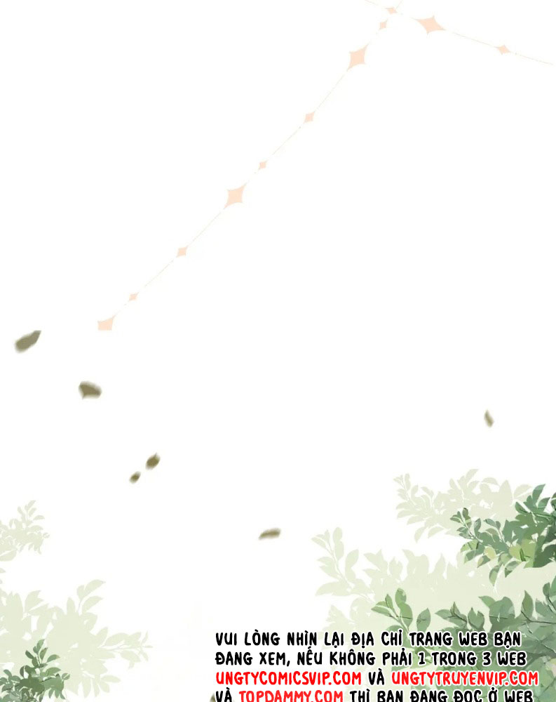 Quan Hệ Sai Lệch Chapter 14 - Trang 3