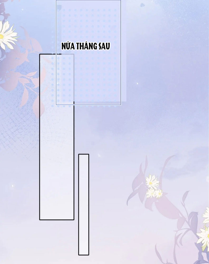 Quan Hệ Sai Lệch Chapter 14 - Trang 3