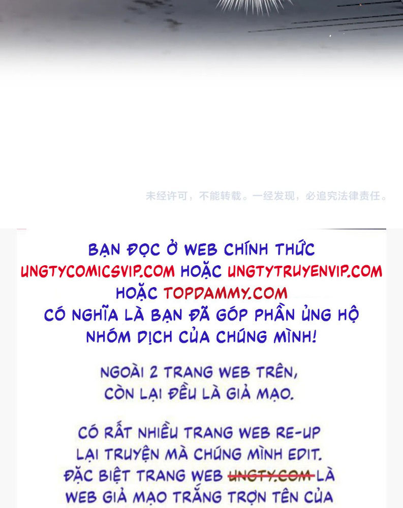 Quan Hệ Sai Lệch Chapter 14 - Trang 3