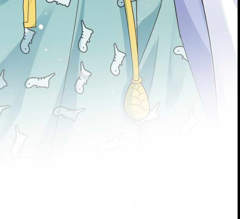 Viên Tiên Sinh Luôn Không Vui Chapter 49 - Trang 4
