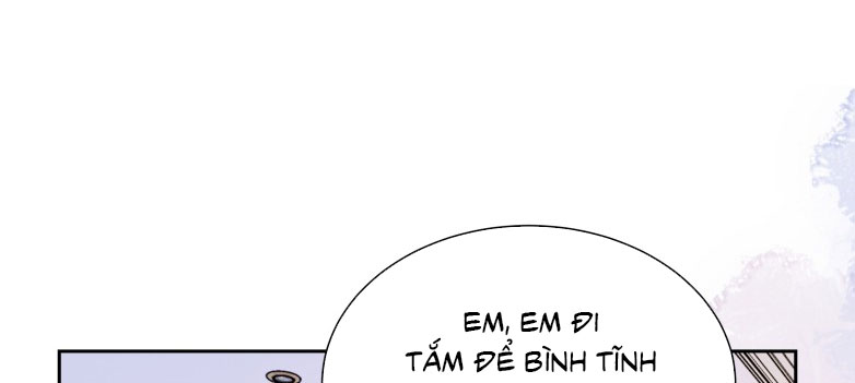 Viên Tiên Sinh Luôn Không Vui Chapter 49 - Trang 4