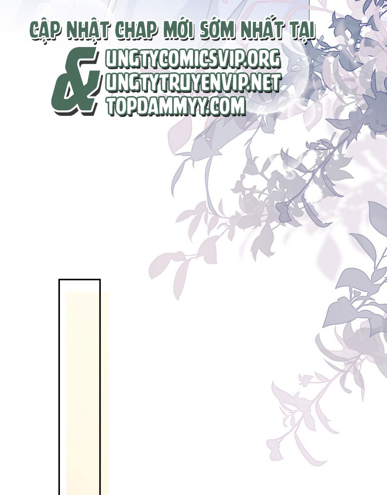 Viên Tiên Sinh Luôn Không Vui Chapter 49 - Trang 4