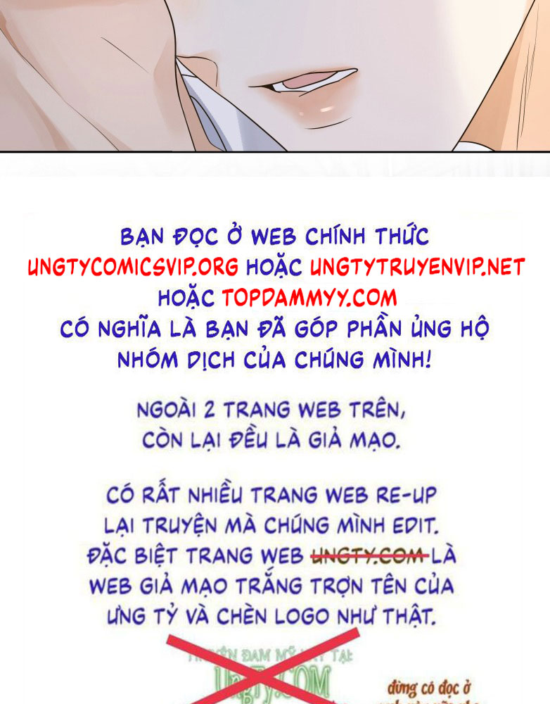Viên Tiên Sinh Luôn Không Vui Chapter 49 - Trang 4