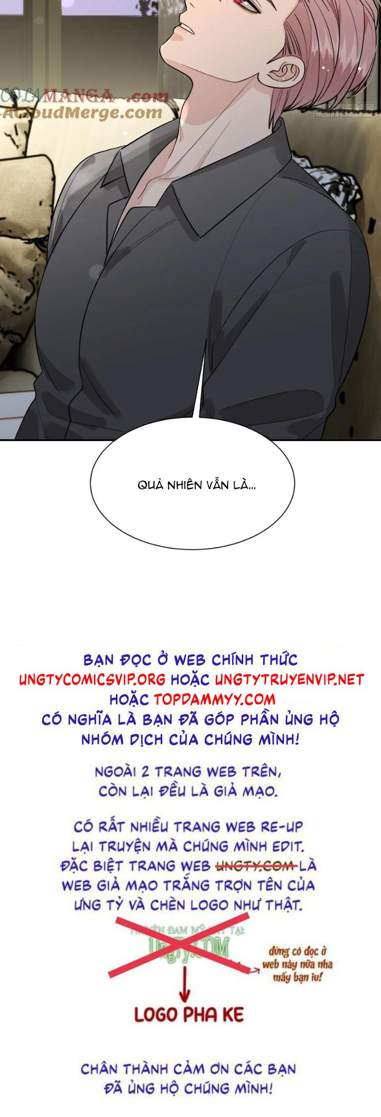 Chó Lớn Bắt Nạt Chủ Chapter 99 - Next Chapter 100
